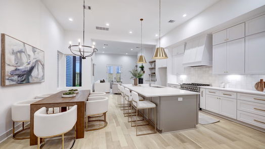 Houston 2-story, 3-bed 230 W 24th-idx