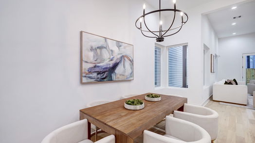 Houston 2-story, 3-bed 230 W 24th-idx