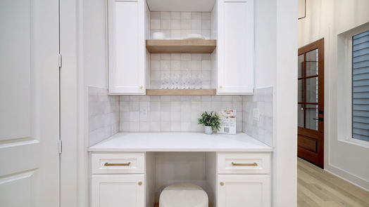 Houston 2-story, 3-bed 230 W 24th-idx