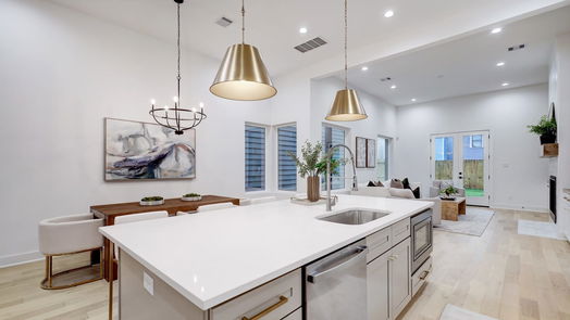 Houston 2-story, 3-bed 230 W 24th-idx