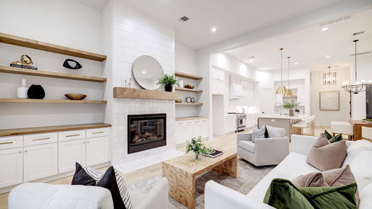 Houston 2-story, 3-bed 230 W 24th-idx