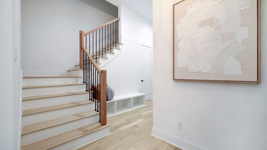 Houston 2-story, 3-bed 230 W 24th-idx
