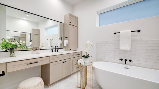 Houston 2-story, 3-bed 230 W 24th-idx
