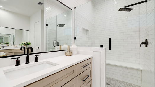 Houston 2-story, 3-bed 230 W 24th-idx