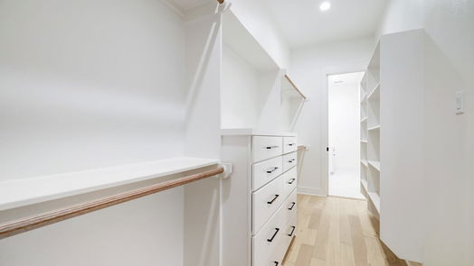 Houston 2-story, 3-bed 230 W 24th-idx