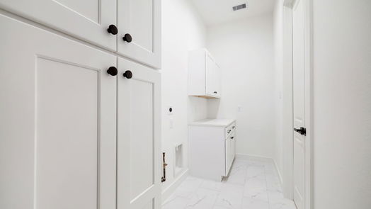 Houston 2-story, 3-bed 230 W 24th-idx