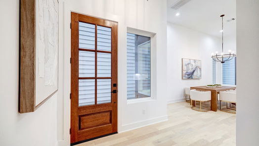 Houston 2-story, 3-bed 230 W 24th-idx