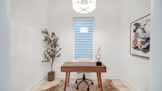 Houston 2-story, 3-bed 230 W 24th-idx