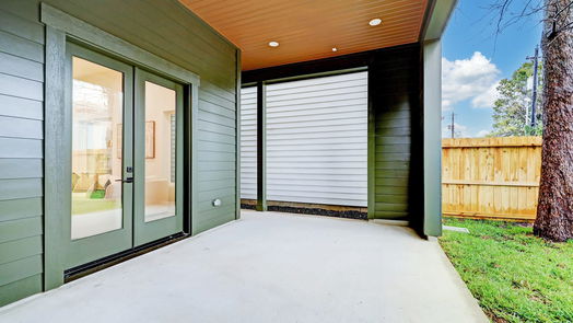 Houston 2-story, 3-bed 230 W 24th-idx