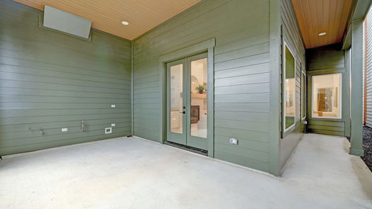 Houston 2-story, 3-bed 230 W 24th-idx