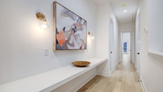 Houston 2-story, 3-bed 230 W 24th-idx