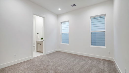 Houston 2-story, 3-bed 230 W 24th-idx