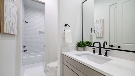 Houston 2-story, 3-bed 230 W 24th-idx