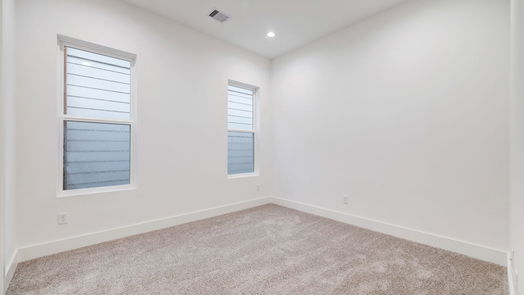 Houston 2-story, 3-bed 230 W 24th-idx
