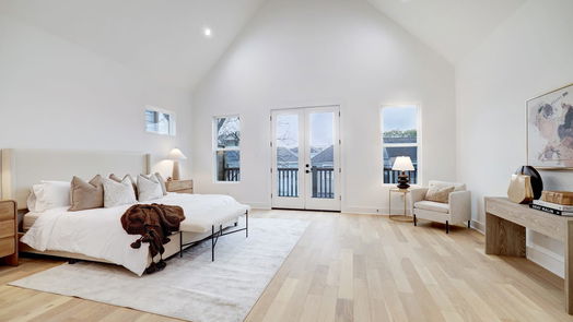 Houston 2-story, 3-bed 230 W 24th-idx