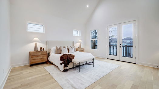 Houston 2-story, 3-bed 230 W 24th-idx