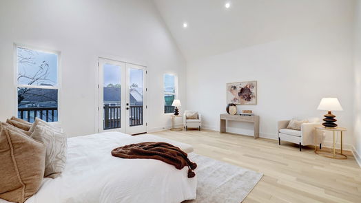 Houston 2-story, 3-bed 230 W 24th-idx