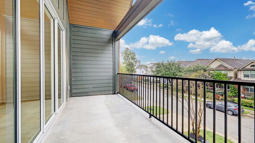 Houston 2-story, 3-bed 230 W 24th-idx