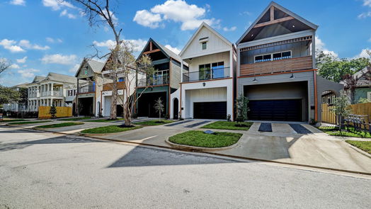 Houston 2-story, 3-bed 230 W 24th-idx
