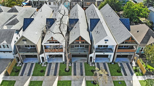 Houston 2-story, 3-bed 230 W 24th-idx
