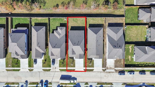 Houston 2-story, 4-bed 14539 Tundra Swan Drive-idx