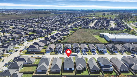 Houston 2-story, 4-bed 14539 Tundra Swan Drive-idx