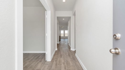 Houston 2-story, 4-bed 14539 Tundra Swan Drive-idx