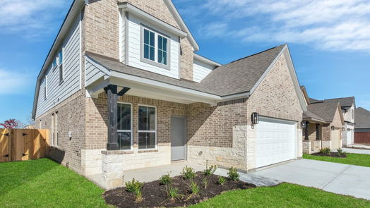 Houston 2-story, 4-bed 14539 Tundra Swan Drive-idx