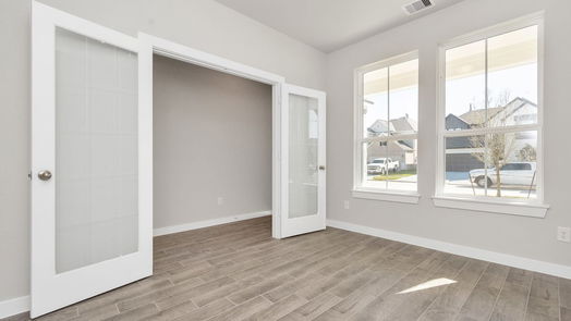 Houston 2-story, 4-bed 14539 Tundra Swan Drive-idx