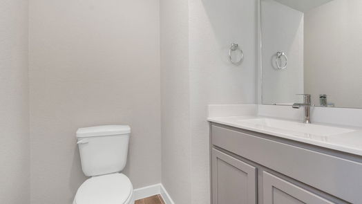 Houston 2-story, 4-bed 14539 Tundra Swan Drive-idx