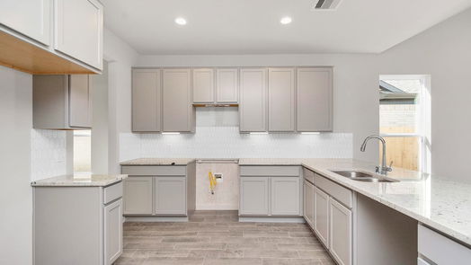 Houston 2-story, 4-bed 14539 Tundra Swan Drive-idx