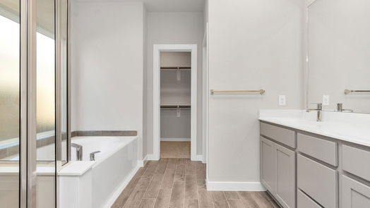 Houston 2-story, 4-bed 14539 Tundra Swan Drive-idx