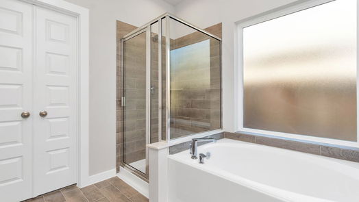 Houston 2-story, 4-bed 14539 Tundra Swan Drive-idx