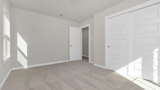 Houston 2-story, 4-bed 14539 Tundra Swan Drive-idx