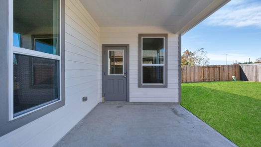 Houston 2-story, 4-bed 14539 Tundra Swan Drive-idx