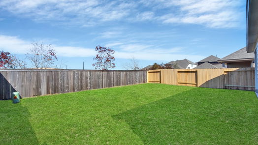 Houston 2-story, 4-bed 14539 Tundra Swan Drive-idx