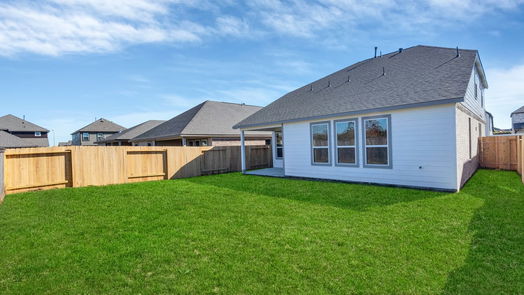 Houston 2-story, 4-bed 14539 Tundra Swan Drive-idx