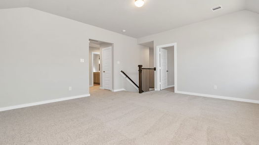 Houston 2-story, 4-bed 14539 Tundra Swan Drive-idx