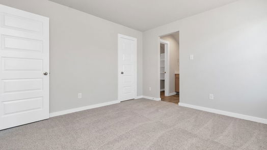 Houston 2-story, 4-bed 14539 Tundra Swan Drive-idx