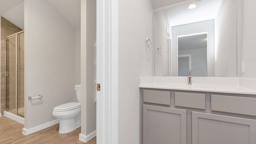 Houston 2-story, 4-bed 14539 Tundra Swan Drive-idx
