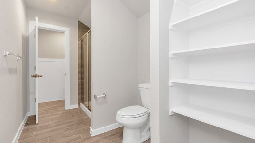 Houston 2-story, 4-bed 14539 Tundra Swan Drive-idx