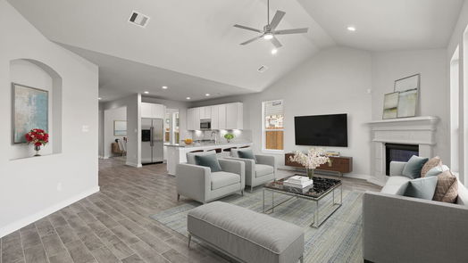 Houston 2-story, 4-bed 14539 Tundra Swan Drive-idx