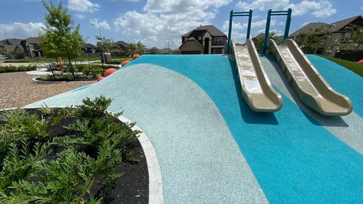 Houston 2-story, 4-bed 14539 Tundra Swan Drive-idx