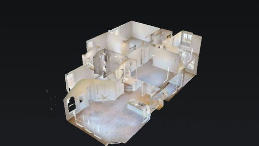Houston 2-story, 4-bed 14822 Olive Sparrow Lane-idx