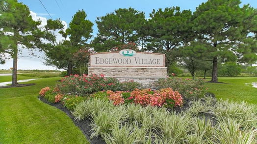 Houston 2-story, 4-bed 14822 Olive Sparrow Lane-idx