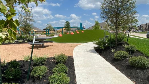 Houston 2-story, 4-bed 14822 Olive Sparrow Lane-idx