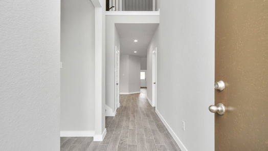 Houston 2-story, 4-bed 1022 Cold Snow Drive-idx