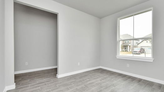 Houston 2-story, 4-bed 1022 Cold Snow Drive-idx