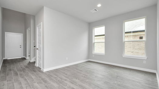 Houston 2-story, 4-bed 1022 Cold Snow Drive-idx