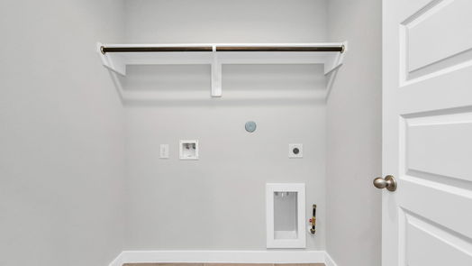 Houston 2-story, 4-bed 1022 Cold Snow Drive-idx